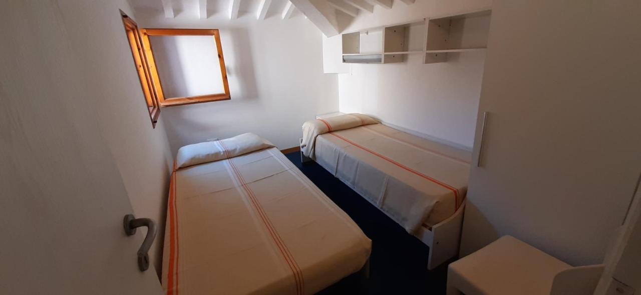 Villa Violetta Castiglioncello Buitenkant foto